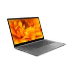 NOTEBOOK-LENOVO-14ITL6-I3-8GB-256G-14--W11S