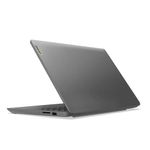 NOTEBOOK-LENOVO-14ITL6-I3-8GB-256G-14--W11S