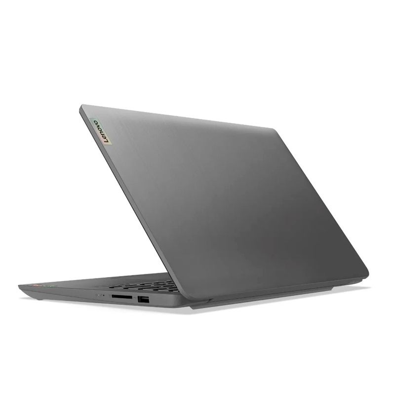NOTEBOOK-LENOVO-14ITL6-I3-8GB-256G-14--W11S