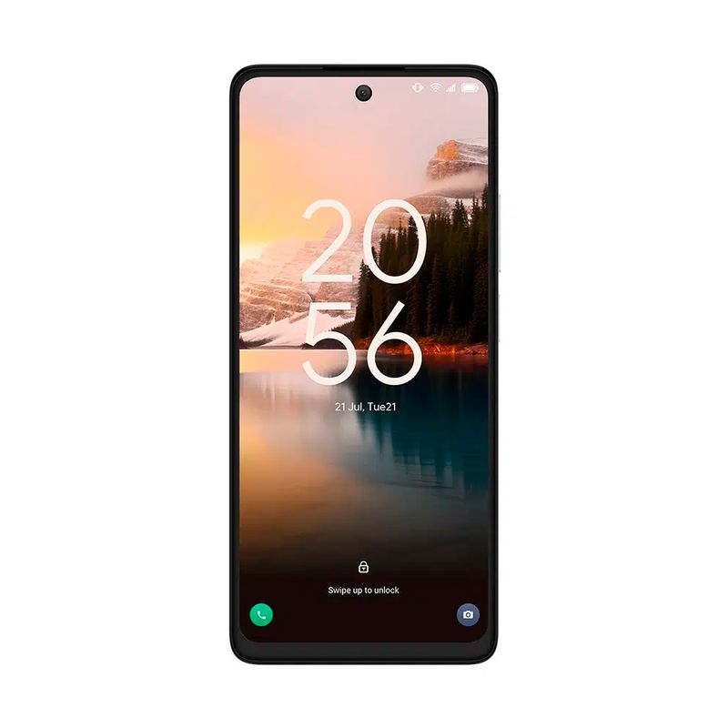 TE-CELULAR-TCL-40-NXTPAPER-AZUL-256GB