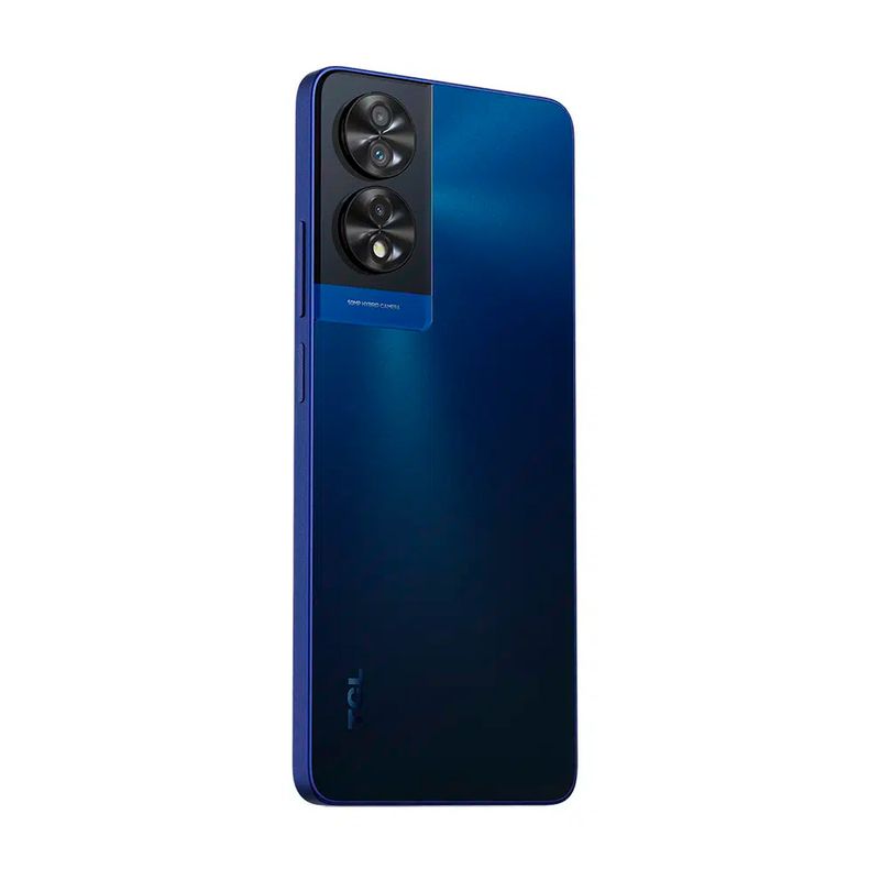 TE-CELULAR-TCL-40-NXTPAPER-AZUL-256GB