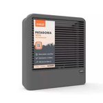 CALEF-EMEGE-PATAGONIA-9055-5500-TBU-MG