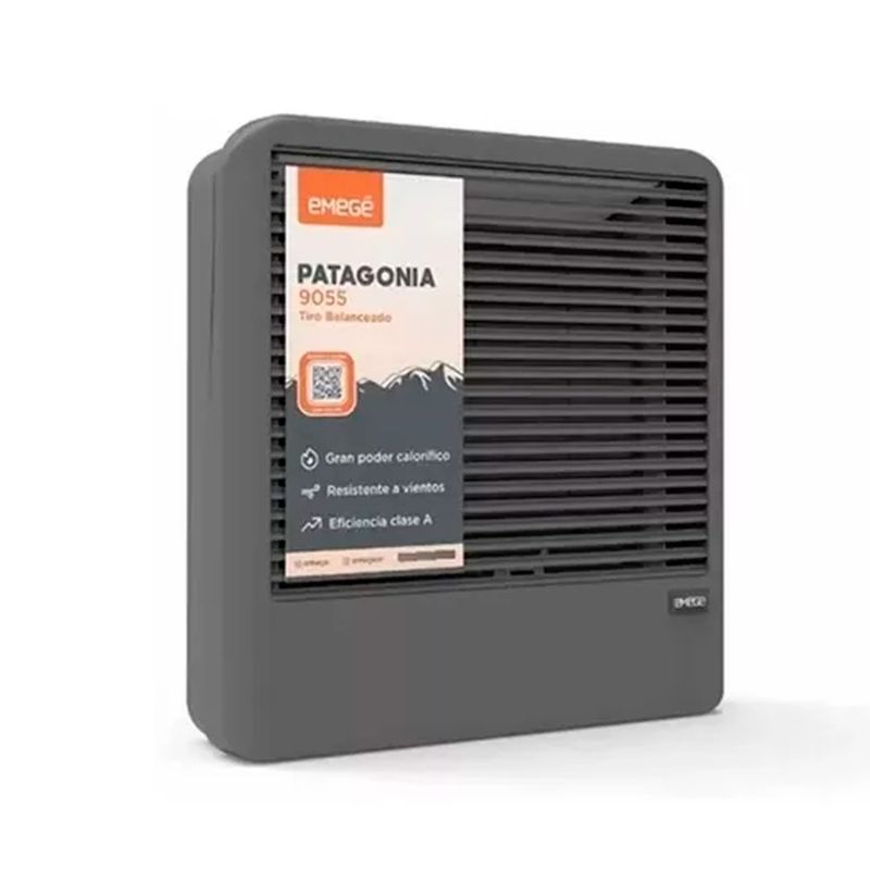 CALEF-EMEGE-PATAGONIA-9055-5500-TBU-MG