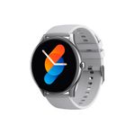 SMARTWATCHHAVITM9036GRIS