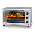 HORNO-ATMA-ELECTR-HG6022PI-60Lts-GRILL-CONV