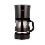 CAFETERA-PHILCO-CAPH9416BP-15Lts-NEGRA