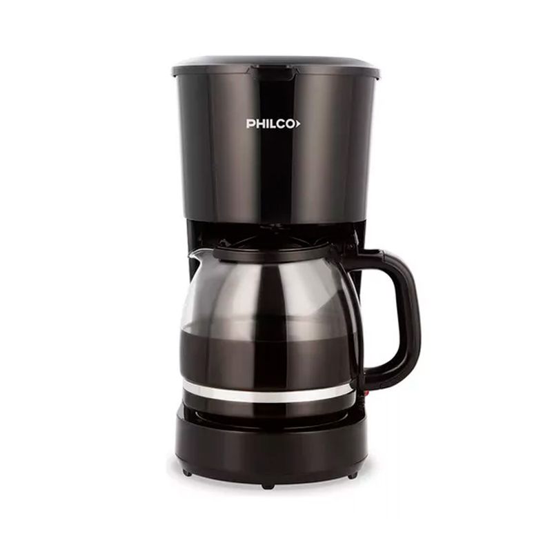 CAFETERA-PHILCO-CAPH9416BP-15Lts-NEGRA