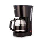 CAFETERA-PHILCO-CAPH9416BP-15Lts-NEGRA