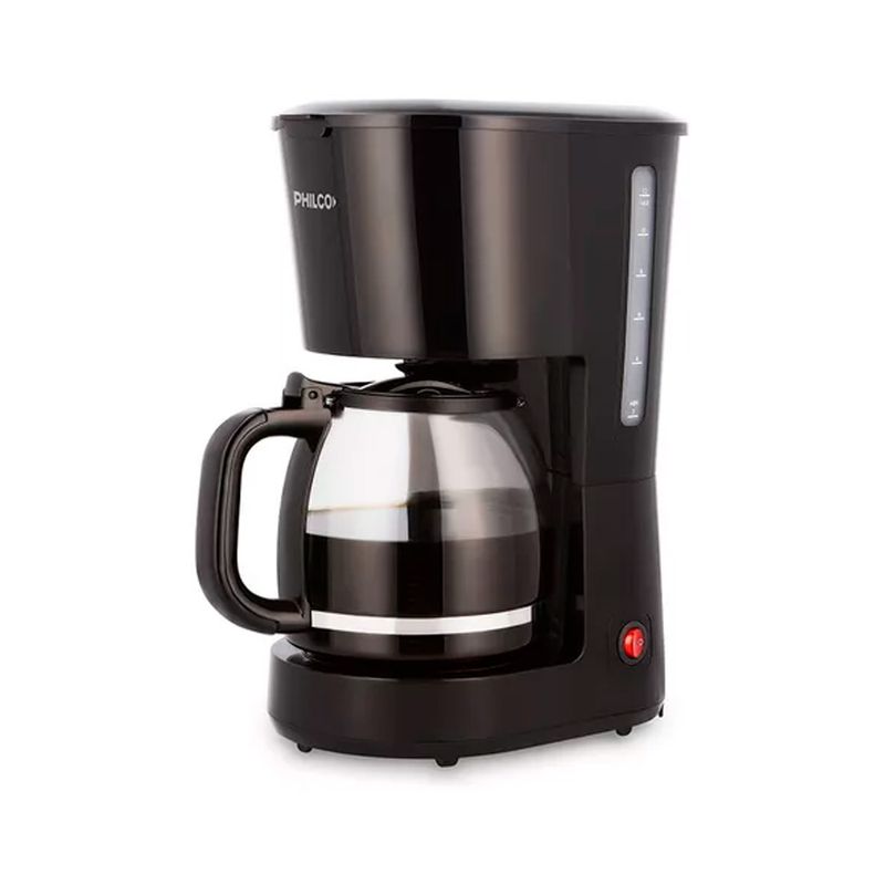 CAFETERA-PHILCO-CAPH9416BP-15Lts-NEGRA
