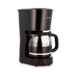 CAFETERA-PHILCO-CAPH9416BP-15Lts-NEGRA
