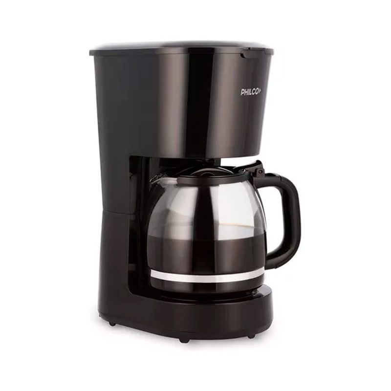 CAFETERA-PHILCO-CAPH9416BP-15Lts-NEGRA