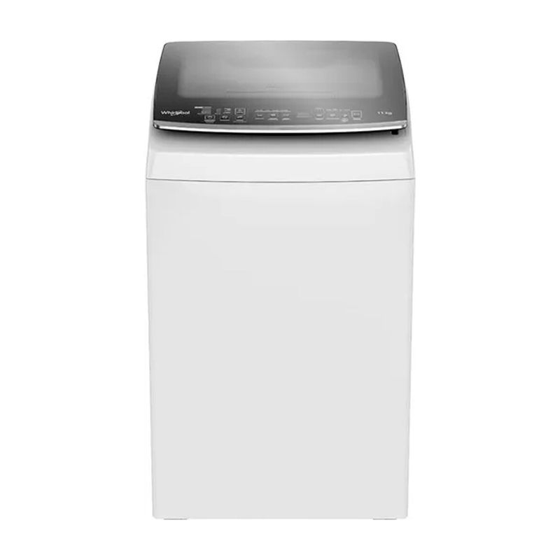LAVARROPAS-WHIRLPOOL-WW11BL-11KG-BLANCO