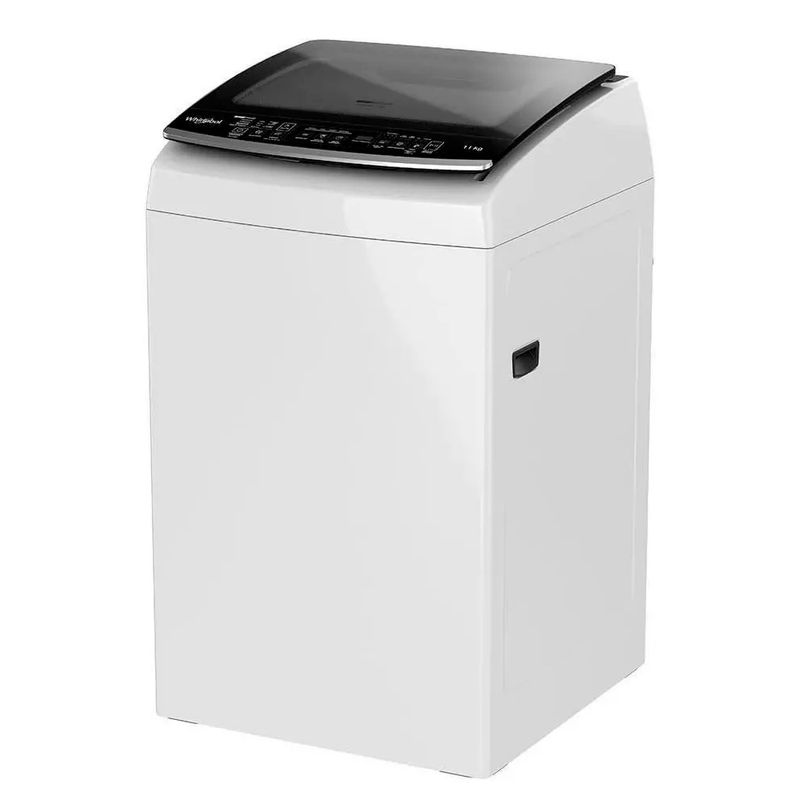 LAVARROPAS-WHIRLPOOL-WW11BL-11KG-BLANCO