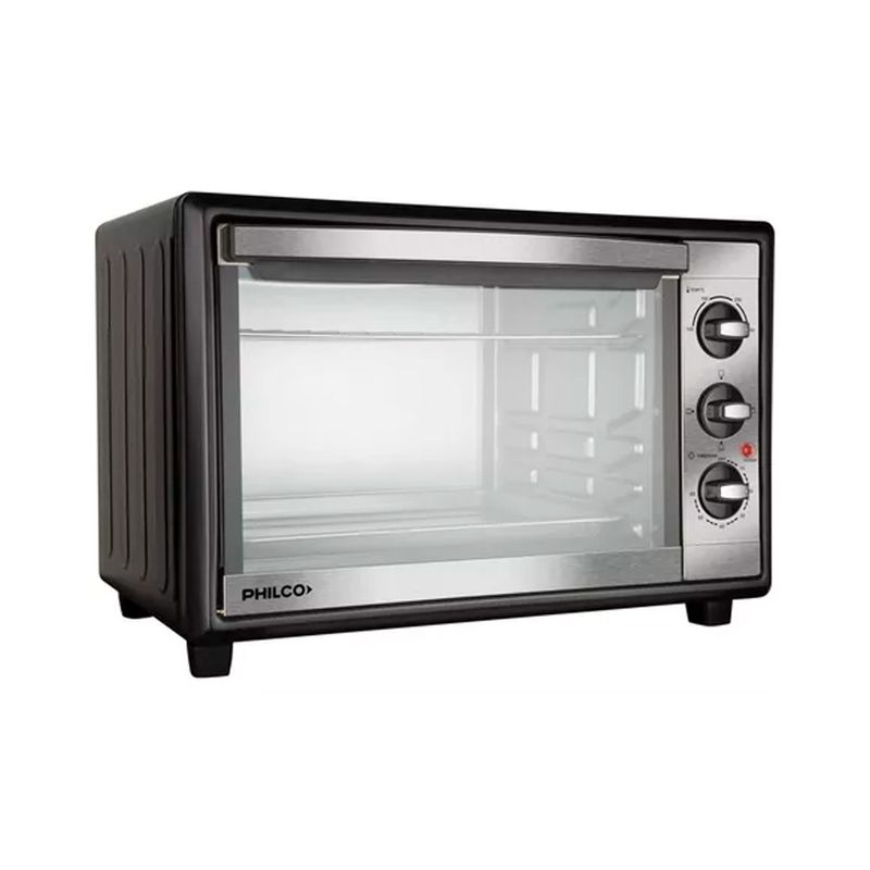 HORNO-PHILCO-ELECTR-HGP1722P-17Lts-1200W-C-GRILL
