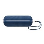 PARLANTE-HAVIT-M69-PORTATIL-AZUL-BTH-SD-AUX