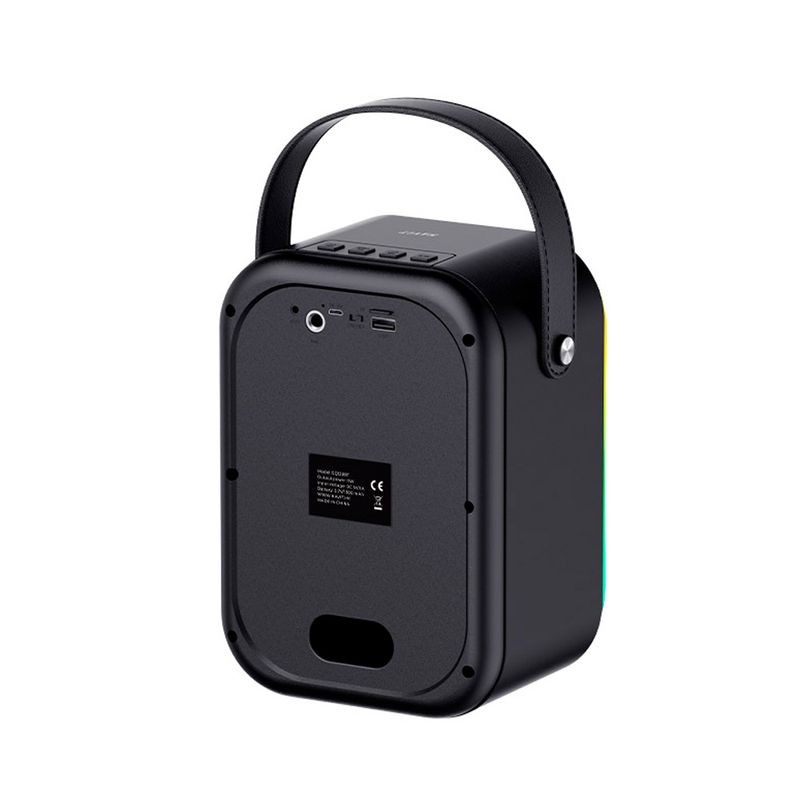 PARLANTE-HAVIT-SQ128BT-NEGRO-BTH-USB-SD-FM