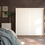 PLACARDTABLES60911.802P2COLMO/EVEREST