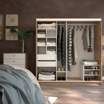 PLACARDTABLES60911.802P2COLMO/EVEREST