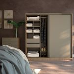 PLACARDTABLES60911.802P2COLMO/GRIS