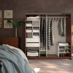 PLACARD-TABLES-6091-180-2P-2C-CAO-TAB