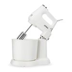 BATIDORA-ATMA-DE-MANO-BM8740BAP-C-BOWL-25L