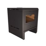 CALEF-TROMEN-PEHUEN-P-15000-15000kal