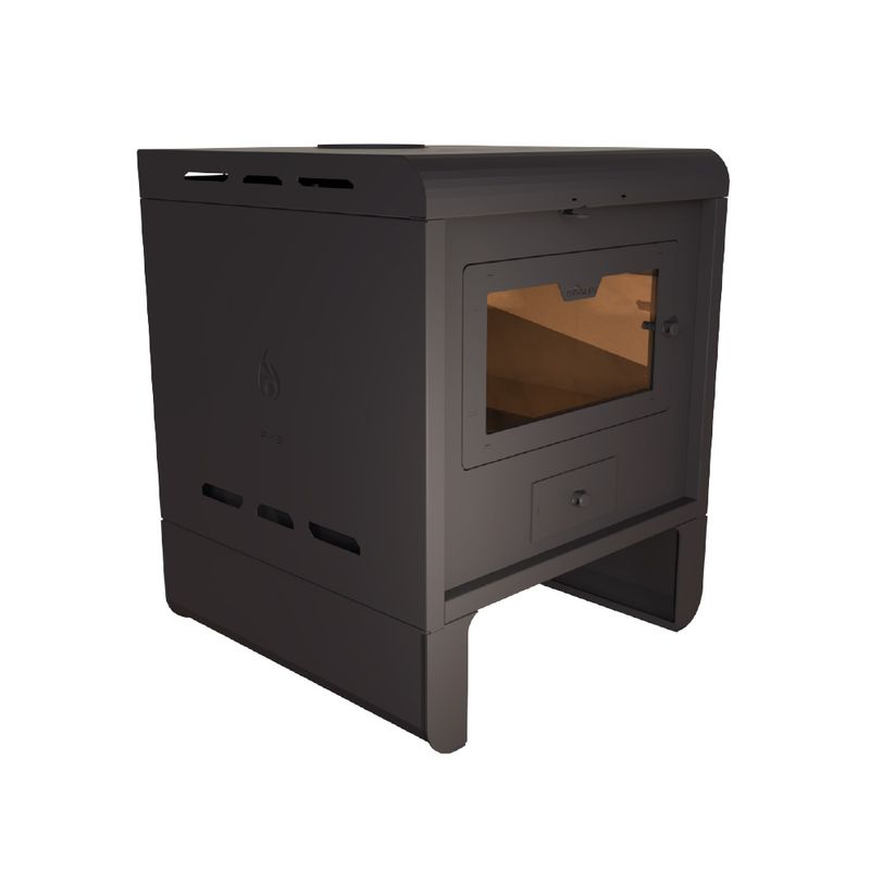 CALEF-TROMEN-PEHUEN-P-15000-15000kal