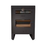 CALEF-TROMEN-PEHUEN-P-22000-22000kal-C-HORNO