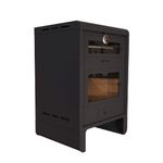 CALEF-TROMEN-PEHUEN-P-22000-22000kal-C-HORNO
