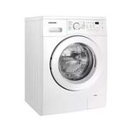 LAVARROPAS-SAMSUNG-WW70A4000EE-7KG-BLANCO
