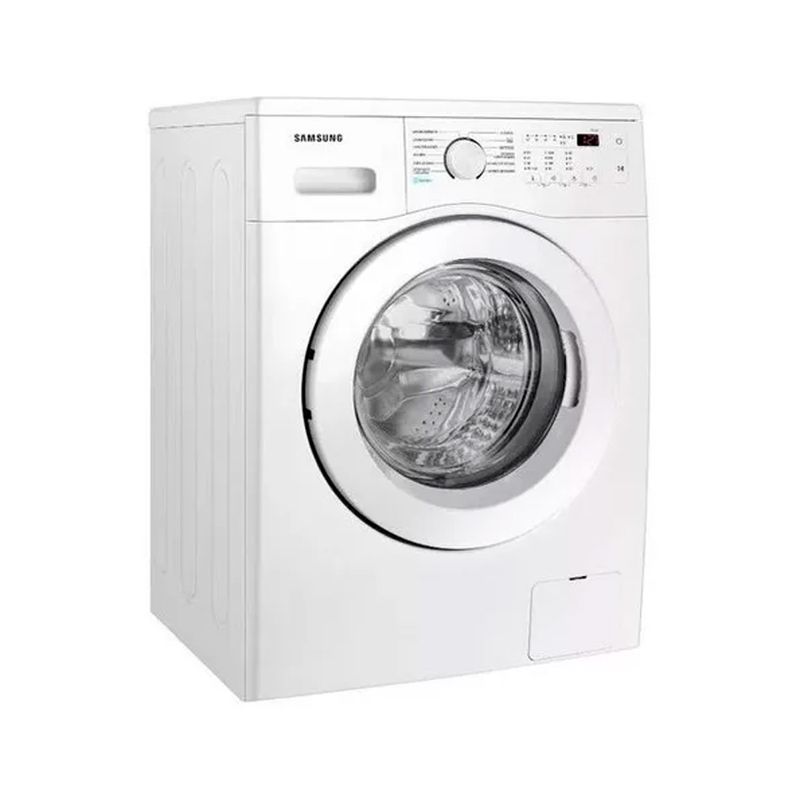 LAVARROPAS-SAMSUNG-WW70A4000EE-7KG-BLANCO