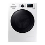 LAVARROPAS-SAMSUNG-WW95AA-95KG-BLANCO