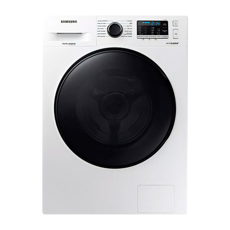 LAVARROPAS-SAMSUNG-WW95AA-95KG-BLANCO