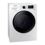LAVARROPAS-SAMSUNG-WW95AA-95KG-BLANCO