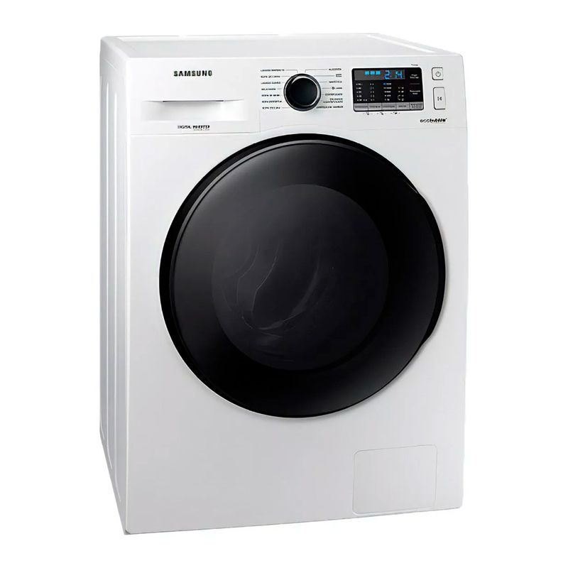 LAVARROPAS-SAMSUNG-WW95AA-95KG-BLANCO