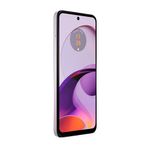 TE-CELULAR-MOTOROLA-G14-XT2341-ROSA-128GB
