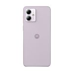 TE-CELULAR-MOTOROLA-G14-XT2341-ROSA-128GB