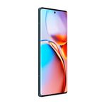 TE-CELULAR-MOTOROLA-EDGE-40-PRO-XT2301-NEGRO