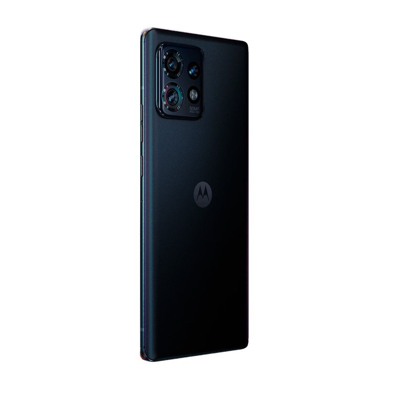 TE-CELULAR-MOTOROLA-EDGE-40-PRO-XT2301-NEGRO