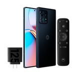 TE-CELULAR-MOTOROLA-EDGE-40-PRO-XT2301-NEGRO