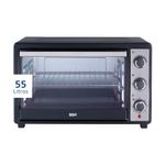 HORNO-BGH-ELECTR-BHE55M23N-55Lts-DUO-CONV-C-GRILL