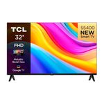 TV-TCL-32--LED-L32S5400-SMART-ANDROID-FHD