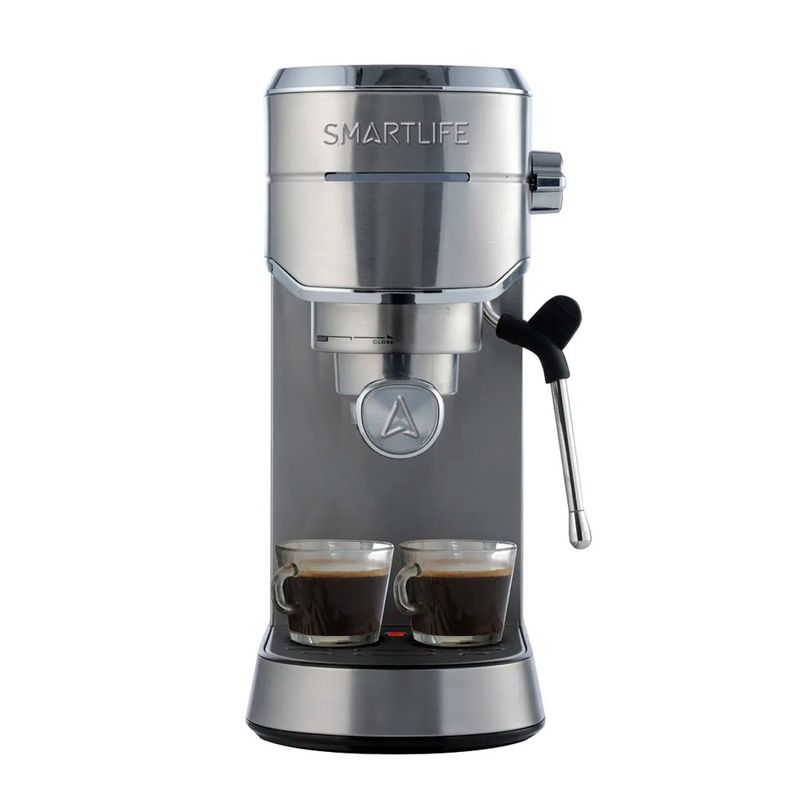 CAFETERA-EXPRESSO-SMARTLIFE-EC5418NDG-3-EN-1