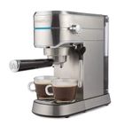 CAFETERA-EXPRESSO-SMARTLIFE-EC5418NDG-3-EN-1