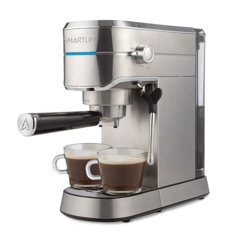 CAFETERA-EXPRESSO-SMARTLIFE-EC5418NDG-3-EN-1