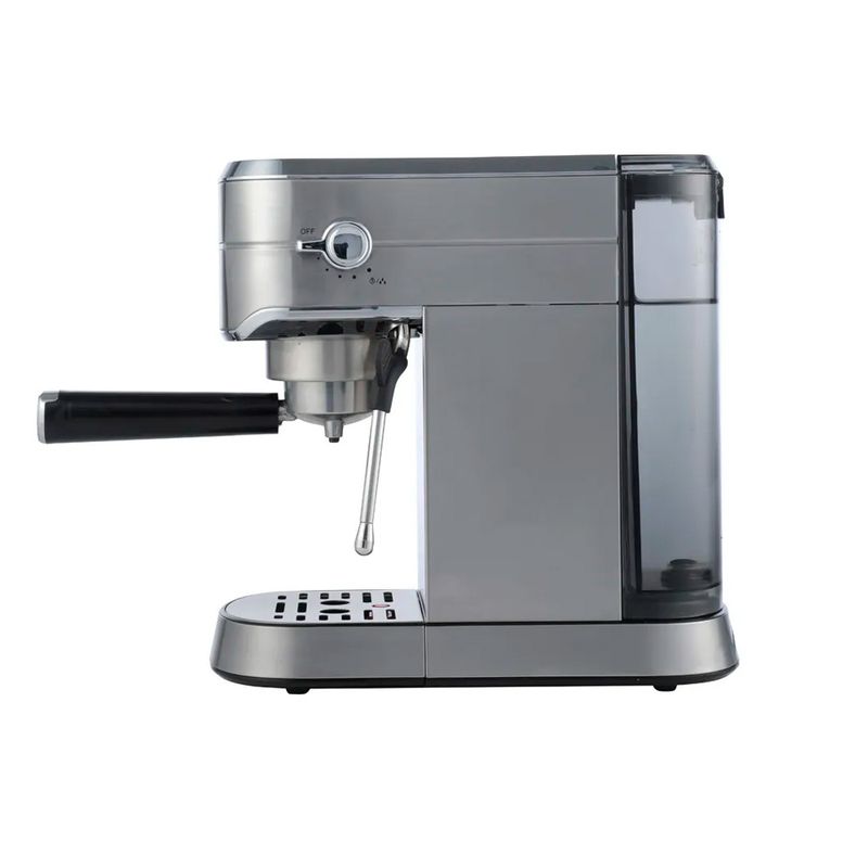 CAFETERA-EXPRESSO-SMARTLIFE-EC5418NDG-3-EN-1