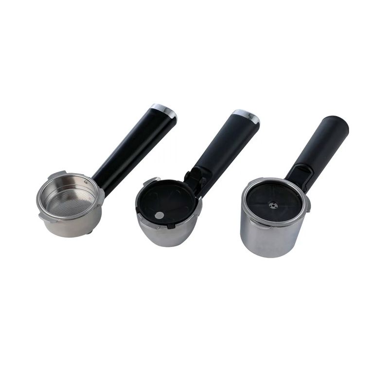 CAFETERA-EXPRESSO-SMARTLIFE-EC5418NDG-3-EN-1