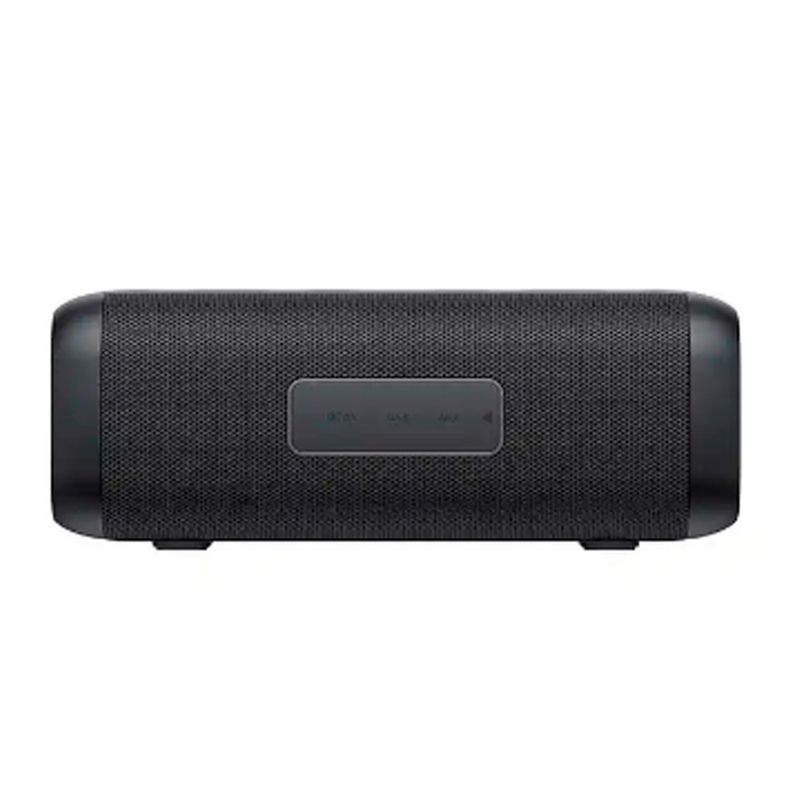 PARLANTE-HAVIT-SK835BT-NEGRO-BTH-USB-SD-FM
