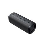 PARLANTE-HAVIT-SK835BT-NEGRO-BTH-USB-SD-FM