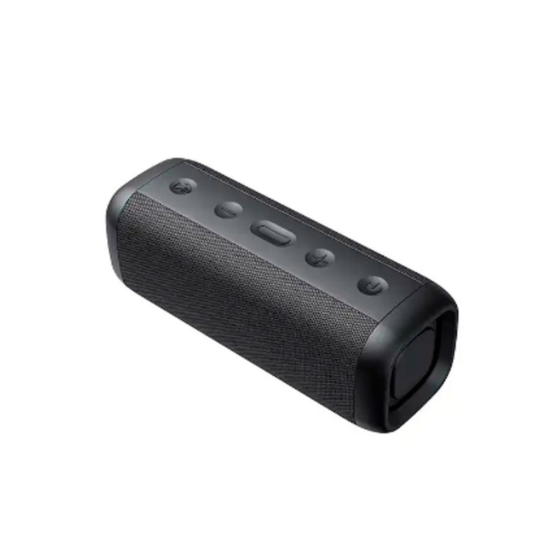 PARLANTE-HAVIT-SK835BT-NEGRO-BTH-USB-SD-FM